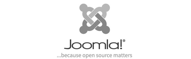 Joomla